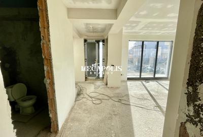 Casa individuală | 5 camere | Materiale premium | Priveliște montană - 12