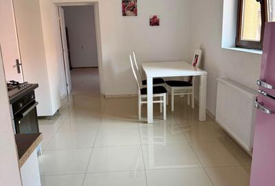 Apartament Central la Casa - 5