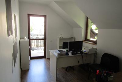 Spatiu birouri de 98 mp, Cartier Turnisor - 1