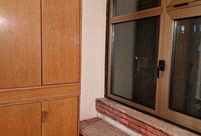Inchiriez apartament cu 3 camere in zona Boavista - 12