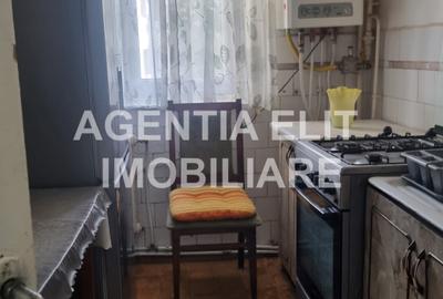Apartament 2 camere, zona Parcului Mihai Emiescu - 5