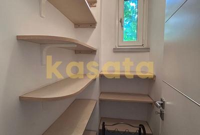Duplex | Dorobanti | Floreasca | Terasă rooftop | Ready to move - 25