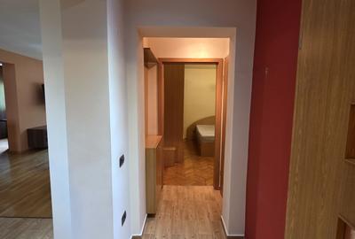 🏡 Apartament cu 4 camere situat în zona Facultății de Medicină- 2475 - 6
