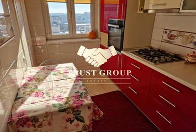 Apartament 3 camere Victoriei - 4