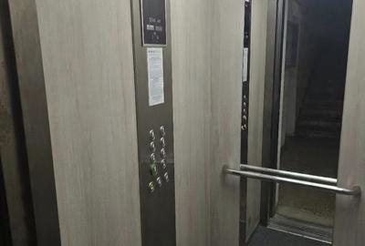 Obor,Colentina,Teiul Doamnei aproape metrou - 10