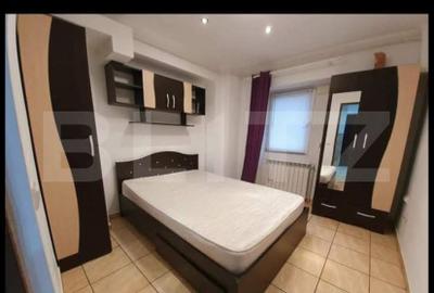 Apartament 1 cameră, 40 mp total, zona Nicolina - 6