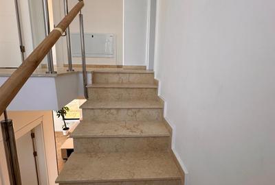 CASĂ INDIVIDUALĂ NOUĂ | 4 Camere | Teren 440 mp | Finisaje Premium - 11
