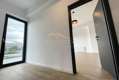 Spatiu comercial S+P // *362mp* // Victoriei - 14