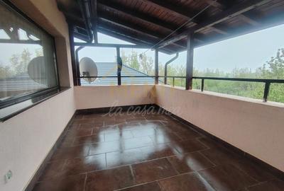 Vila superba Baicoi - 5