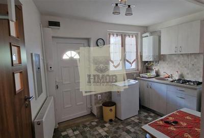 Apartament cu 2 camere in zona ULTRACENTRALA - 11
