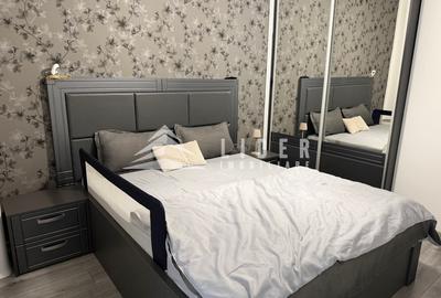 Apartament 2  camere imobil nou zona Europa - 5
