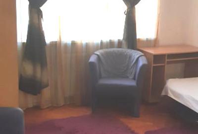 Apartament 2 camere decomandate pe Calea Dumbravii - 3