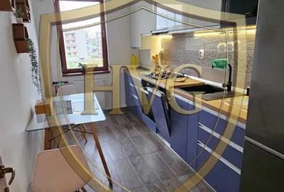 Apartament 2 Camere | Decomandat | Parcare | Cartierul Solar | Berceni - 4