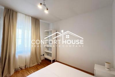 VILA P+E,  4 camere, ansamblu rezidential,  IANCU NICOLAE -British School - 37