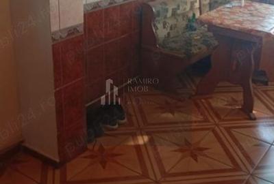 OCAZIE 3 CAMERE DECOMANDAT METROU APARATORII PATRIEI - 4
