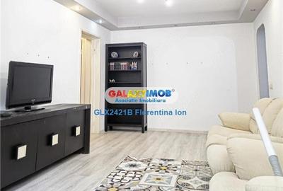 9101 Apartament 2 camere Drumul Taberei- Sibiu-1Mai - 2