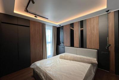 Apartament de lux 3 camere ultracentral - 5