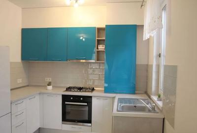 Apartament 2 camere cu Grădină Privată (88 mp) – Dumbrăvița - 5