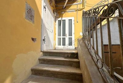 Apartament 2 camere Vanzare, Ultracentral - 14