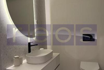 INCHIRIERE APARTAMENT 2 CAMERE 58MP UNIRII TRIBUNAL CENTRAL PARCARE INCLUSA - 6