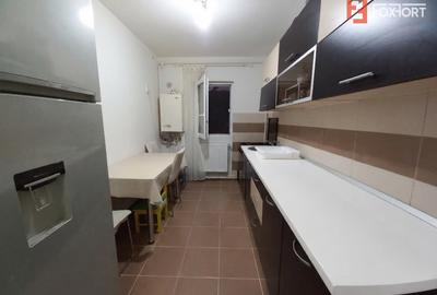 Apartament cu 4 camere de vanzare in Timisoara, zona Lipovei - 6