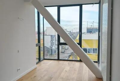 Apartament Premium 3 Camere Aviatiei I Metrou Aurel Vlaicu - 6
