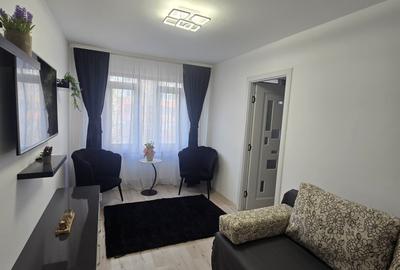 Tomis nord -Zodiac ideal investiție - 3