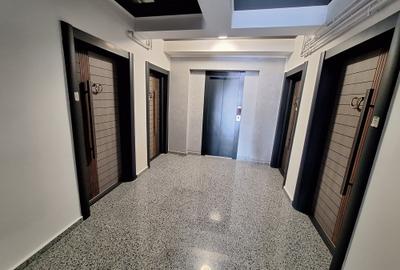 Apartament 2 camere Navodari Bloc 2025 53mp utili etaj 1 Loc de parcare 119000E - 7