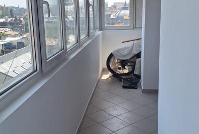 Apartament 4 camere | De Vanzare | Amzei | Romana - 14