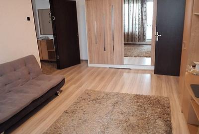 Inchiriere apartament 2 camere zona Titan - Potcoava - 2