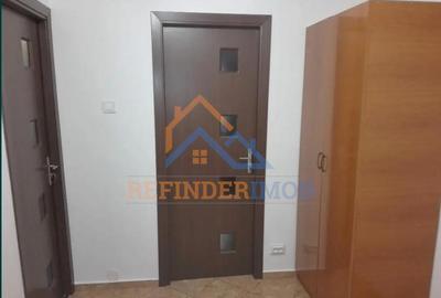 Garsoniera langa metrou Tineretului - 5