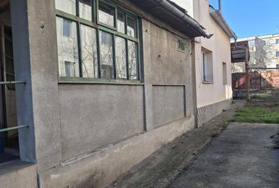 Casa de vanzare - oportunitate de investitie - 9