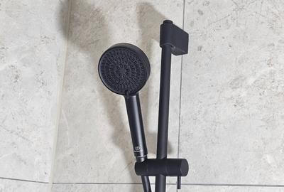 2 Camere | Fațadă ventilată | Finisaje Lux | Avans 5% | ALTO HOME - 15