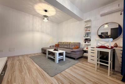 La Strada | Amurgului | 2 camere cu  parcare mobilat - 1