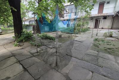 Spatiu Birou Primaverii Bucuresti - 16