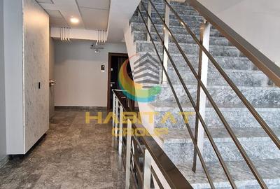 Apartament 4 camere duplex zona Pallady - 12