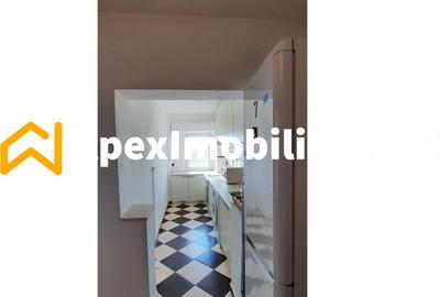 Garsoniera de inchiriat Militari București | ApexImobiliare.ro - 3
