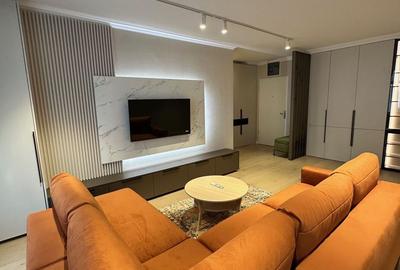 Apartament 3 camere -ISHO - 4