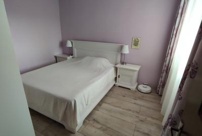 Apartament 3 camere la cheie, zona Complex Big Center - 3