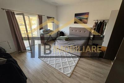 Casa cu 3 camere, 100mp, Zona Sangeorgiu de Mures - 3