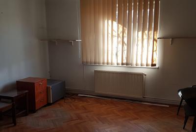 Oportunitate! Spațiu birouri 82 mp, parter, parcare, ultracentral – Sibiu - 11