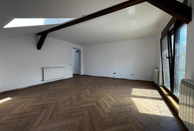 Casa Tip Duplex D+P+M. ,NOU ,finisata, situata in cartierul Gruia! - 14