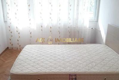 3 Camere de inchiriat | Mihai Bravu| Metrou | Renovat| Mobilat| Utilat - 4