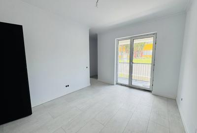 Apartament 4 camere, 90mp, zona Oncos, Floresti! Comision 0%! - 7