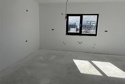 RECO casa moderna 4 camere Cheriu - 14