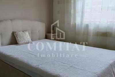 Apartament modern cu 3 camere | Grădină proprie | Grigorescu - 5