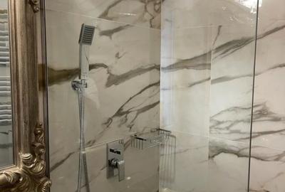 Apartament lux cu 2 camere  complex Belvedere/Posh two room flat si parcare - 9