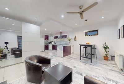 Comision 0% |Casa individuala| P+M+Pod | Mobilata si utilata | STUPINI - 1