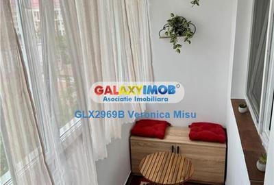 Apartament 2 camere - prima inchiriere   loc de parcare   Tineretului - 7