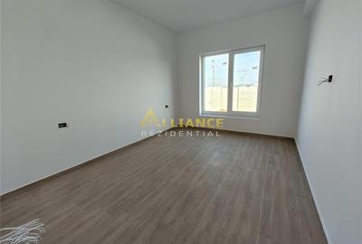 10 Minute Metrou | Str. Aviatorilor | Casa Individuala | 4 camere 2 bai | 330 mp - 7